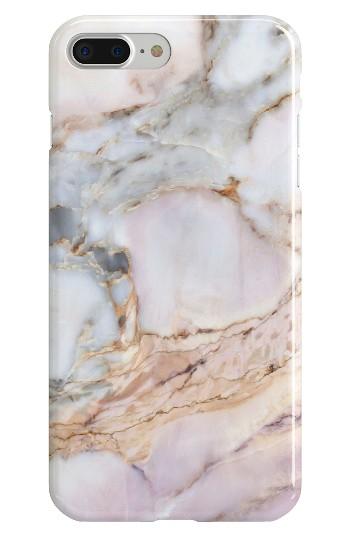 Recover Gemstone Iphone 6/7 & 6/7 Case -