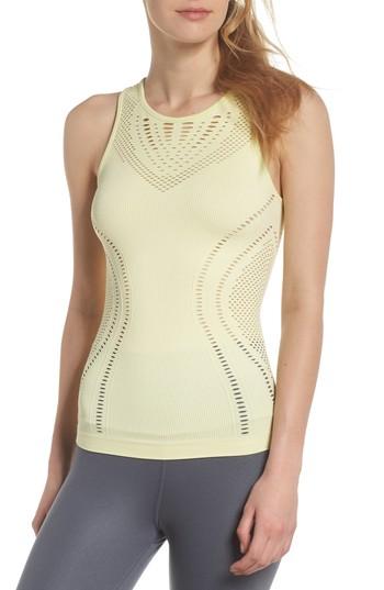 Women's Alo Lark Tank
