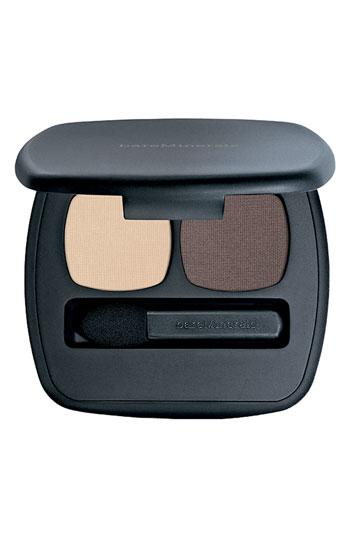 Bareminerals Ready 2.0 Eyeshadow Palette -