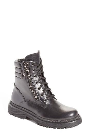 Women's Moncler Viviane Hiker Boot