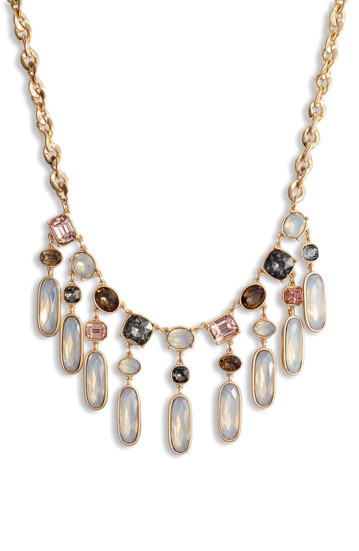 Women's Vince Camuto Drama Necklace