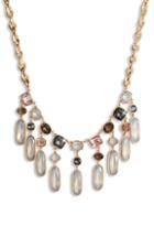 Women's Vince Camuto Drama Necklace