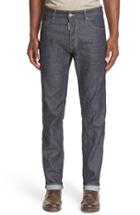 Men's Dsquared2 Mac Daddy Slim Fit Jeans