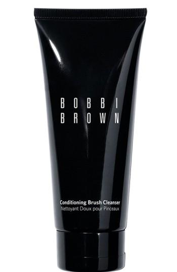 Bobbi Brown Brush Cleanser, Size - No Color