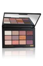 Space. Nk. Apothecary Kevyn Aucoin Beauty Nudepop Pro Eyeshadow Palette -