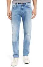 Men's Mavi Jeans Jake Easy Slim Fit Jeans