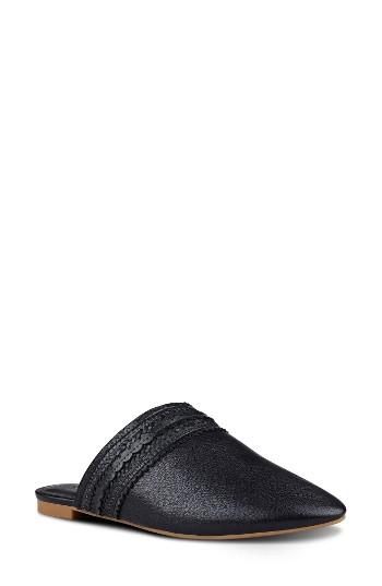 Women's Nine West Falynne Mule