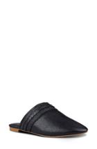 Women's Nine West Falynne Mule