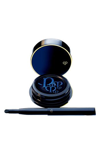 Cle De Peau Beaute Intensifying Cream Eyeliner - 101