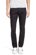 Men's Diesel Thavar Slim Fit Jeans - Blue