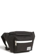 Herschel Supply Co. 'seventeen' Belt Bag - Black