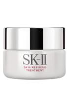 Sk-ii Skin Refining Treatment Serum