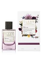 Clean Reserve Avant Garden Muguet & Skin Eau De Parfum