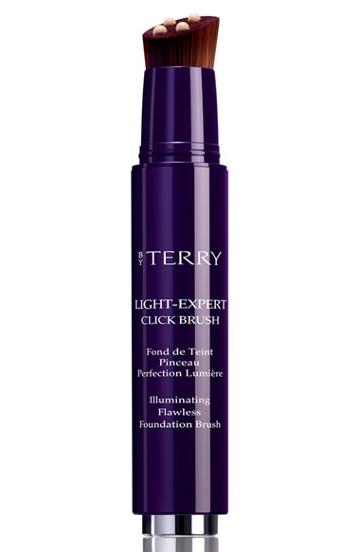 Space. Nk. Apothecary By Terry Light-expert Click Brush -