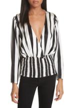 Women's Billy T Embroidered Plaid Roll Tab Shirt