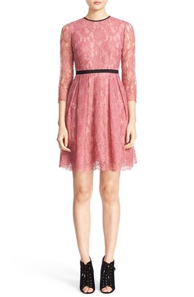 Women's Erdem Lace Dress
