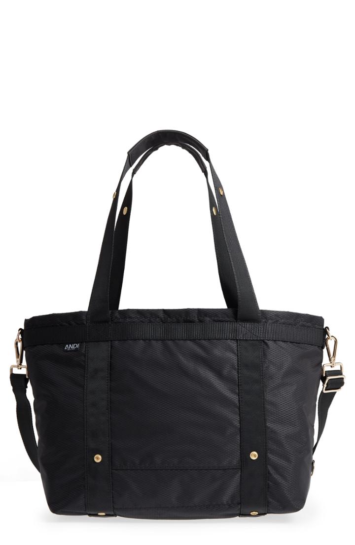 Andi The Andi Convertible Tote -