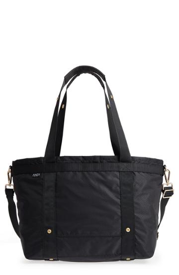 Andi The Andi Convertible Tote -