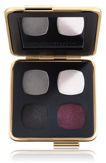 Estee Lauder Victoria Beckham Eye Palette -