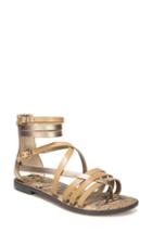 Women's Giesswein Veitsch Water Repellent Slipper