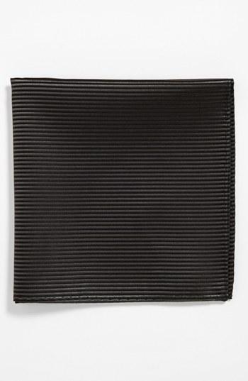 Men's John W. Nordstrom Pocket Square