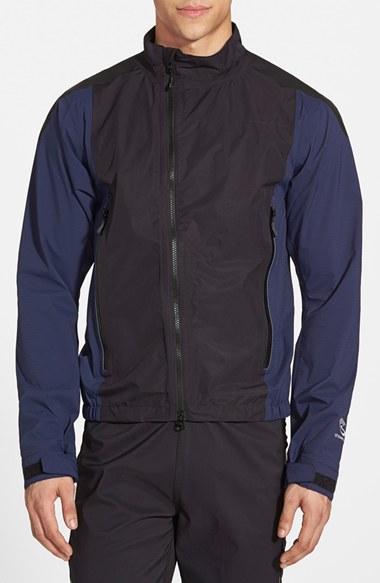 Men's Showers Pass 'metro'waterproof Jacket