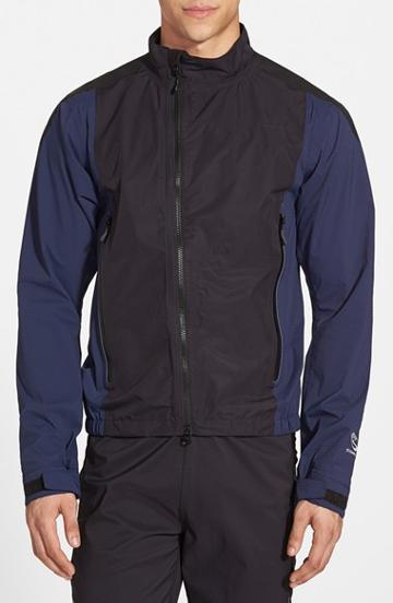 Men's Showers Pass 'metro'waterproof Jacket