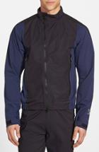 Men's Showers Pass 'metro'waterproof Jacket