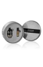 Viktor & Rolf Spicebomb Eau De Toilette Set (nordstrom Exclusive) ($155 Value)