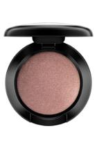 Mac Eyeshadow - Sable (f)