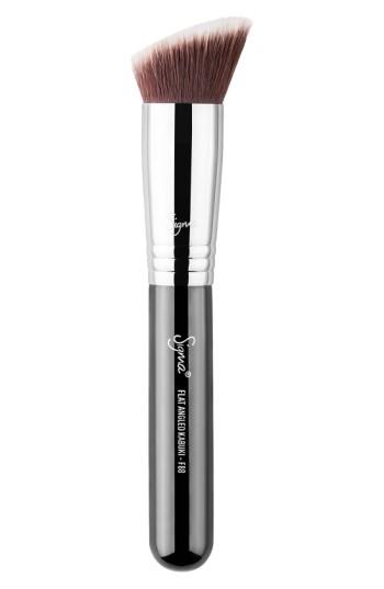 Sigma Beauty F88 Flat Angled Kabuki(tm) Brush