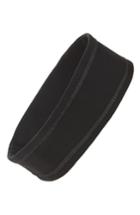 Zella 'zeltek' Reflective Headband, Size - Black