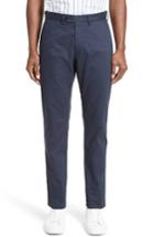 Men's Todd Snyder Hudson Tab Front Chinos X 32 - Blue