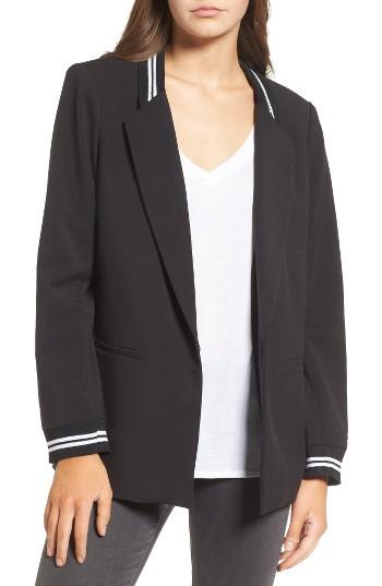 Women's Willow & Clay Blazer