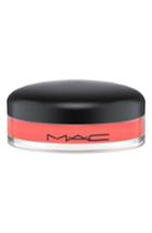 Mac Work It Out Crystal Glaze Gloss - Love Your Body