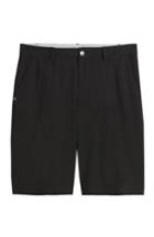 Men's Adidas Essentials Ultimate 365 Fit Shorts, Size 30 - Black