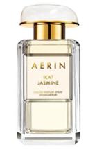 Aerin Beauty 'ikat Jasmine' Eau De Parfum Spray