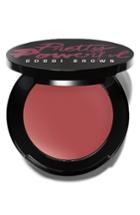 Bobbi Brown Pretty Powerful Pink Iii Pot Rouge For Lips And Cheeks -