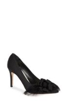 Women's Something Bleu Sasha Pump