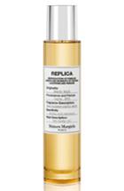 Maison Margiela Replica Beach Walk Perfumed Dry Body Oil