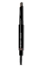 Bobbi Brown Perfectly Defined Long-wear Brow Pencil -