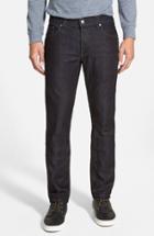 Men's Fidelity Denim Torino Slim Fit Jeans X 34 - Blue