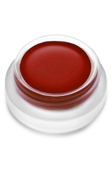 Rms Beauty Lip Shine - Content