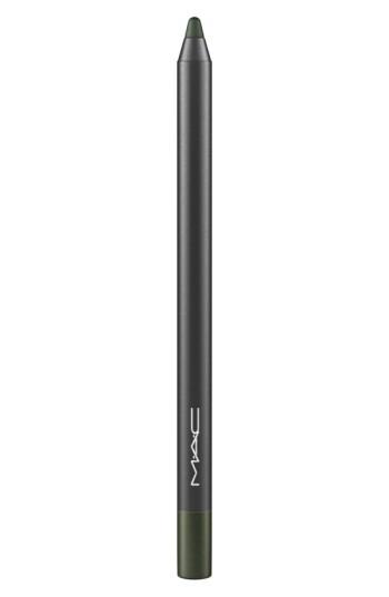 Mac Pro Longwear Eyeliner - Devotion