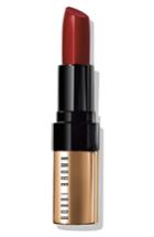 Bobbi Brown Luxe Lipstick - Red Velvet