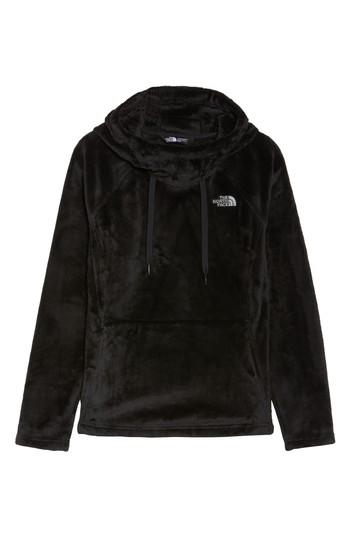 Women's The North Face Bellarine Hoodie