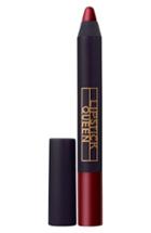 Space. Nk. Apothecary Lipstick Queen Cupid's Bow Lip Pencil - Ovid