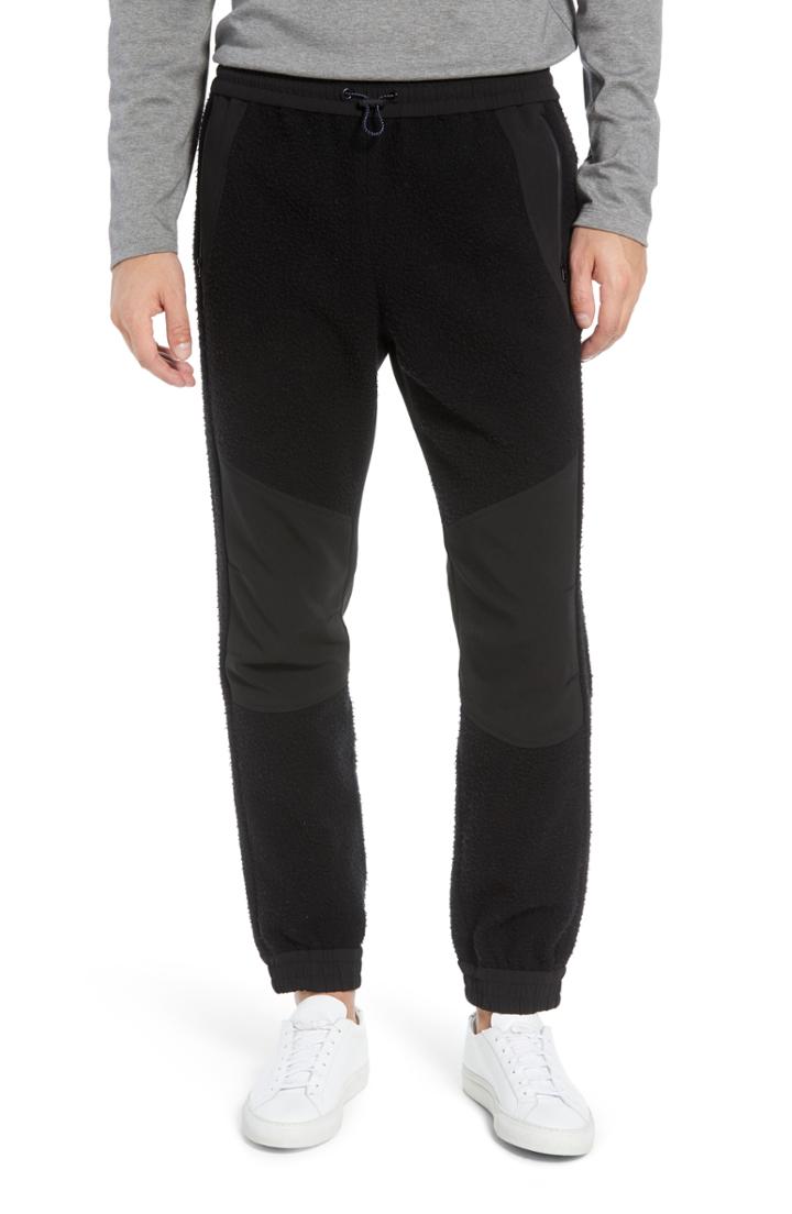 Men's Vince Tech Jogger Pants