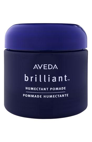 Aveda 'brilliant(tm)' Humectant Pomade .6 Oz