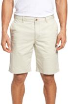 Men's Tommy Bahama Sail Away Shorts - Red